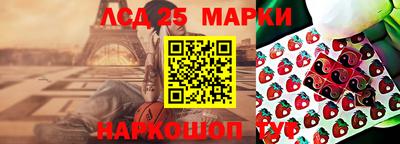 гашик Новозыбков