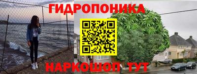 амфетамин Новодвинск