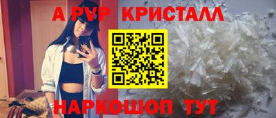 гашик Новозыбков
